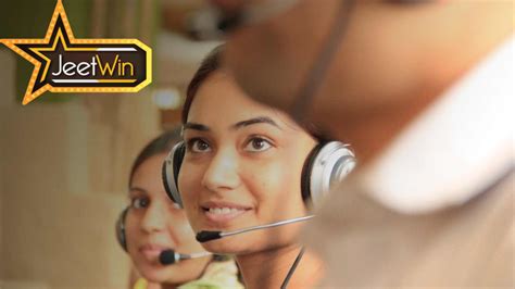 Jeetwin Customer Support Service in India 2024.